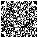 QR code with Wilson Clinic contacts
