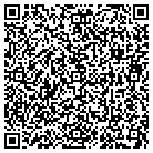 QR code with Admiralty Club Condominiums contacts