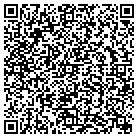 QR code with Moore Appraisal Service contacts