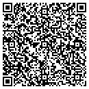 QR code with Lombardo Anne T DO contacts