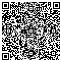 QR code with Dragonfly Lawn contacts
