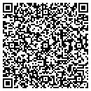 QR code with Golan Realty contacts