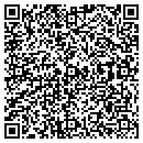 QR code with Bay Area Tax contacts