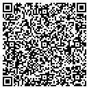 QR code with Walton & CO contacts
