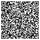 QR code with William H Grant contacts