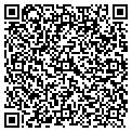 QR code with Walton & Company Cpa contacts