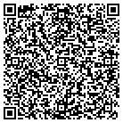QR code with Bayou Express Tax Service contacts