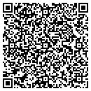 QR code with Ronald L Book Pa contacts