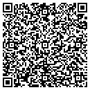 QR code with Mosaic Property Services contacts