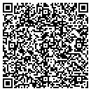 QR code with Winble Consulting Corp. contacts