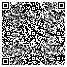 QR code with Mountain Shadows 710 LLC contacts