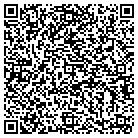 QR code with Interworld Television contacts