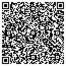 QR code with Dys Lawncare contacts