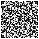 QR code with William K Skinner contacts