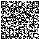 QR code with Beall's Outlet contacts