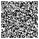 QR code with William Lockhart contacts