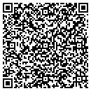 QR code with Beato Service Group contacts