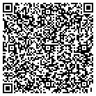 QR code with Fletcher Benjamin M contacts