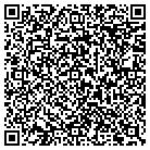 QR code with Bellaire Tax & Service contacts
