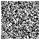 QR code with Emily's Grounds Keeping & Lawn contacts