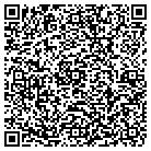 QR code with Browning Insurance Inc contacts
