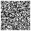 QR code with Willie Ambers contacts
