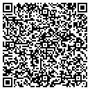 QR code with Espindola Lawn Care contacts