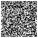 QR code with James L Nichols contacts