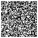 QR code with Expert Lawncare contacts