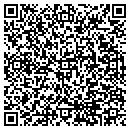 QR code with People's Barber Shop contacts