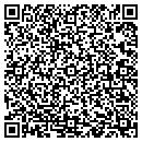 QR code with Phat Headz contacts