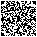 QR code with Willie H Bozeman contacts