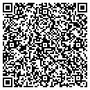 QR code with Phil-am Barber Shop contacts