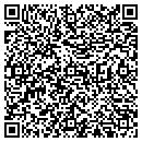 QR code with Fire Walkers Lawn Maintenance contacts