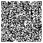 QR code with Lo Presti Michael A MD contacts