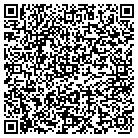 QR code with Central Boca Medical Center contacts