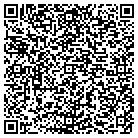 QR code with Bills Bookkeeping Service contacts