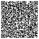QR code with National Multi List Multi List contacts