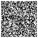 QR code with Bjm Associates contacts
