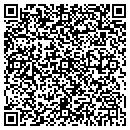QR code with Willie J Moore contacts
