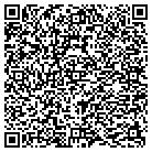 QR code with All Coast Communications Inc contacts