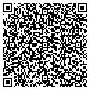 QR code with P Q Barber Shop contacts