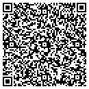 QR code with Fogle James L contacts