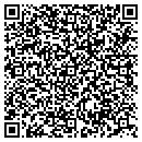 QR code with Fords Lawn & Landscaping contacts