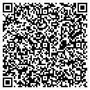 QR code with Lorenz Robert MD contacts