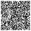 QR code with Willie R Lewis contacts