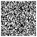 QR code with Natures Choice contacts