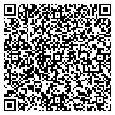 QR code with Louis J MD contacts