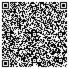 QR code with Full Service Lawn Care & Mbl contacts