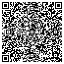 QR code with Wilson Price It contacts
